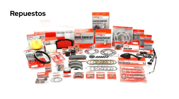 Kaizen Motors